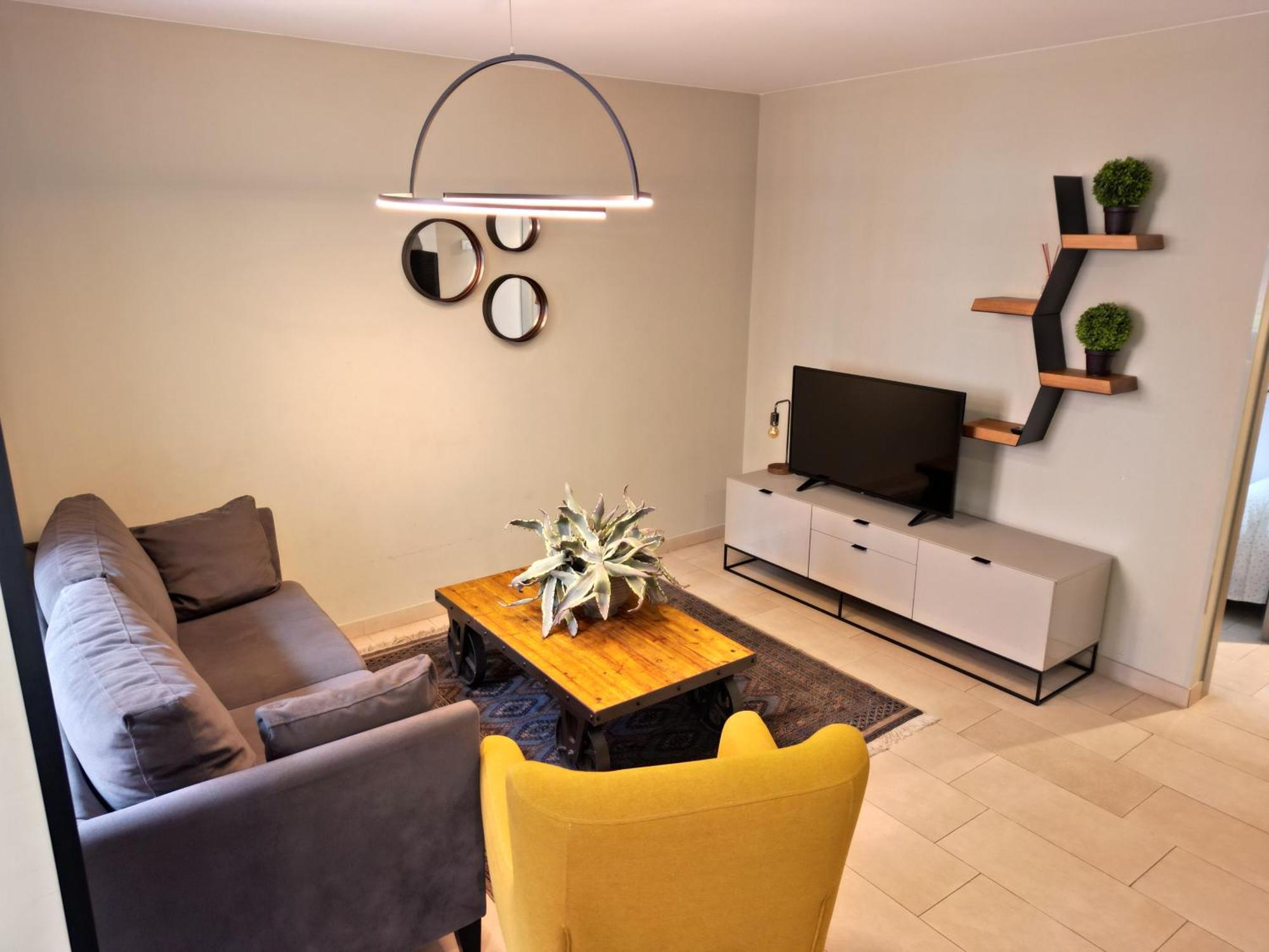 Apartaments Turistics Cardona II Exteriör bild