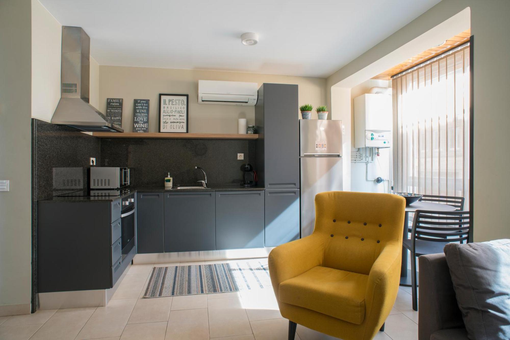 Apartaments Turistics Cardona II Exteriör bild