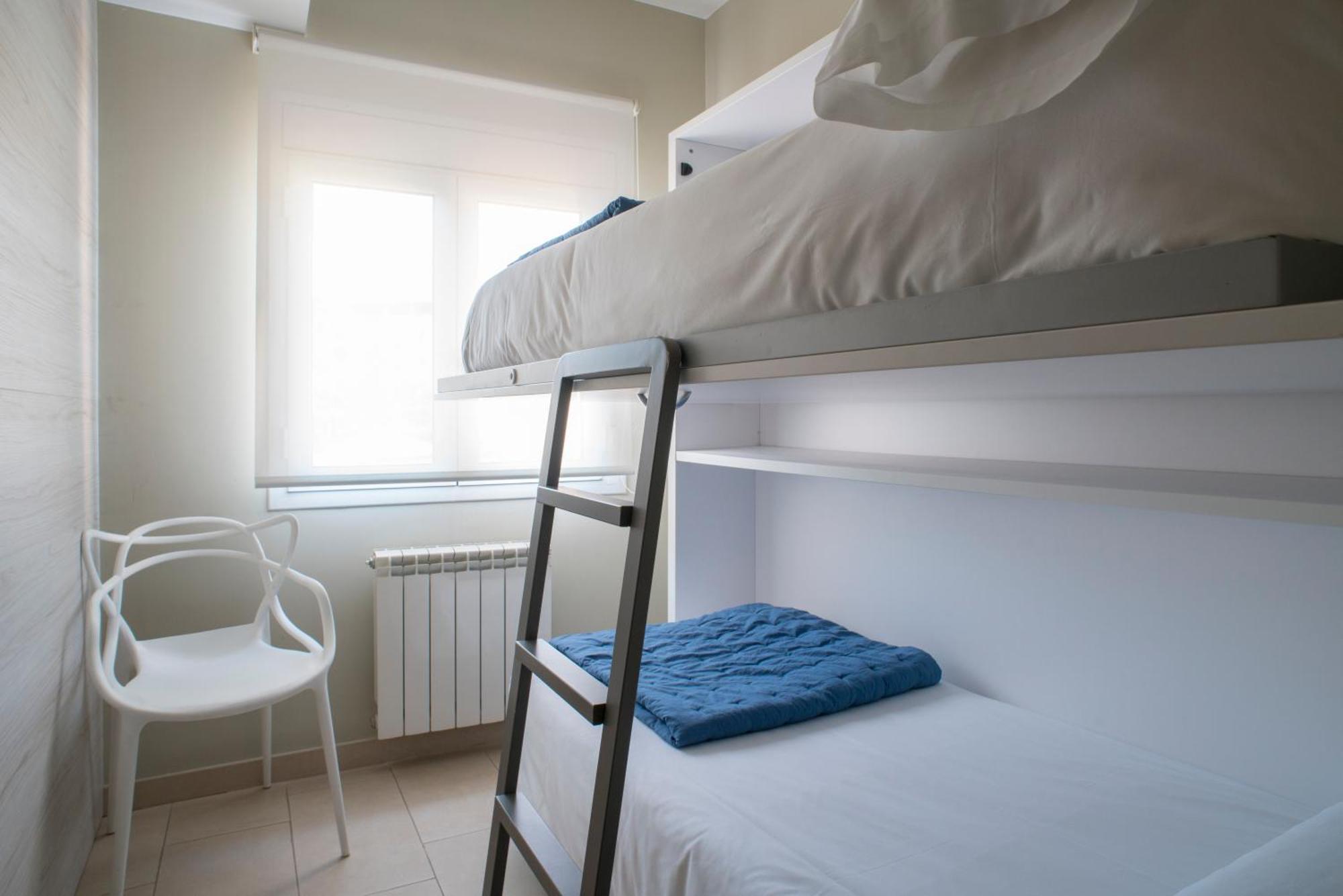 Apartaments Turistics Cardona II Exteriör bild
